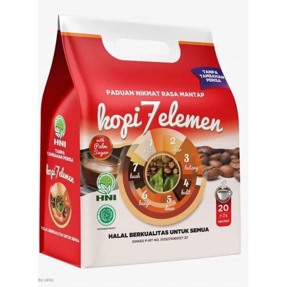 

kopi7elemen/kopisehat