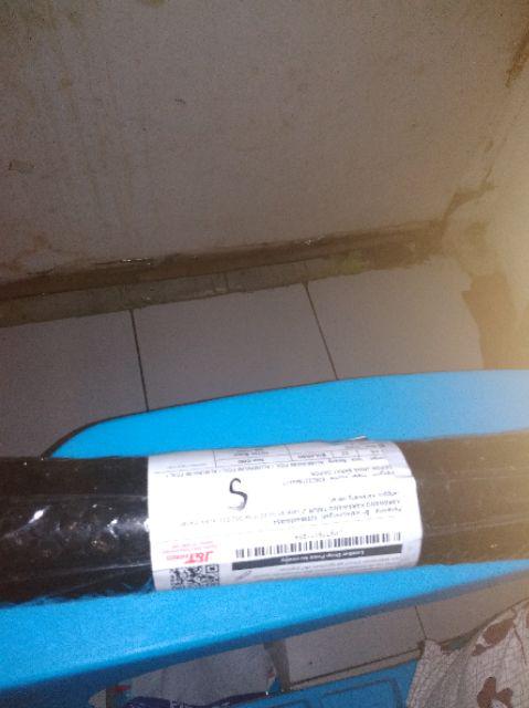 Alumunium Foil / Aluminium Foil / Almunium Foil / Shisha / Rokok Elektrik