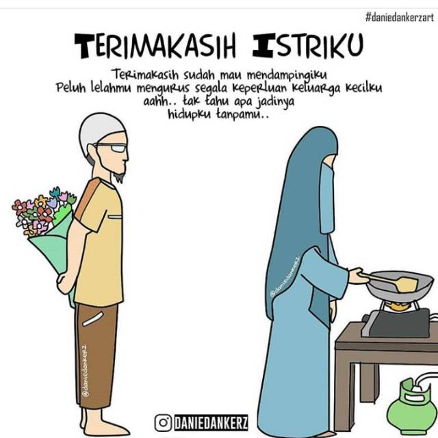 umi_fajar_isti