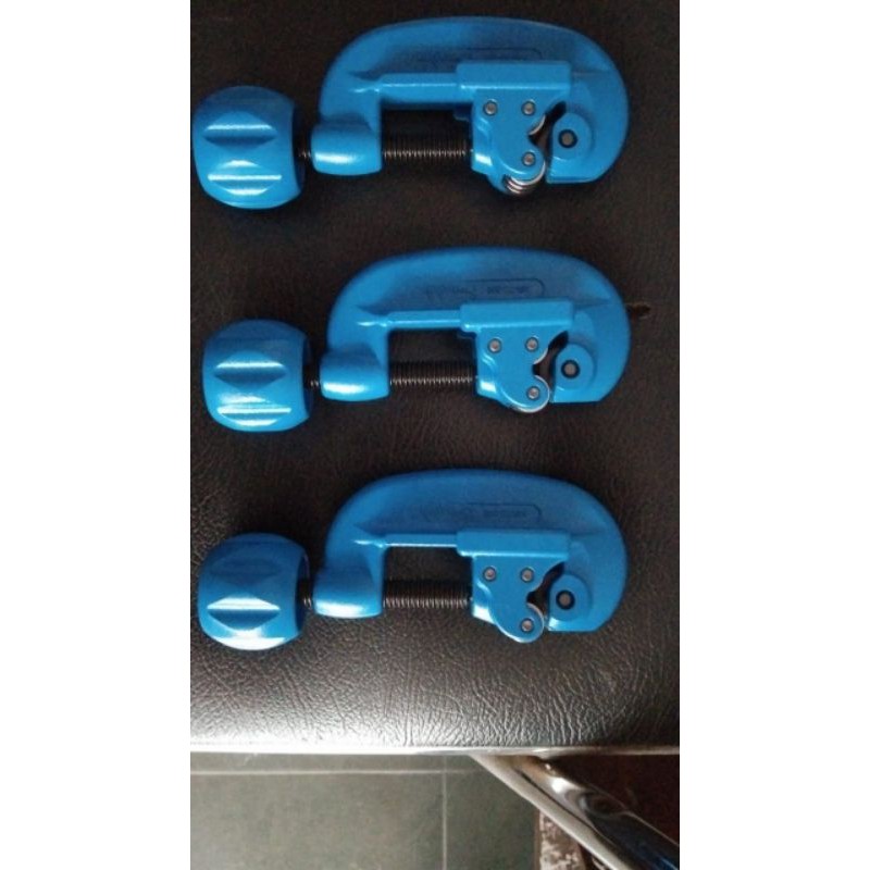 

swagelok Ms TC 308 cutter tube