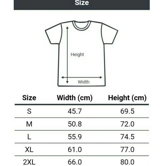 size chart gildan ultra cotton