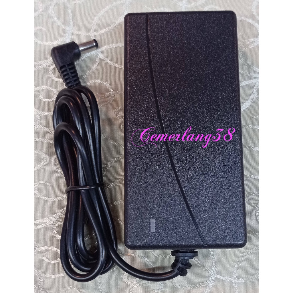 Switching Adaptor 6V 4A Charger Converter AC 220V to 6 V 4 A Power Supply 6 Volt 4 Amper 24 Watt