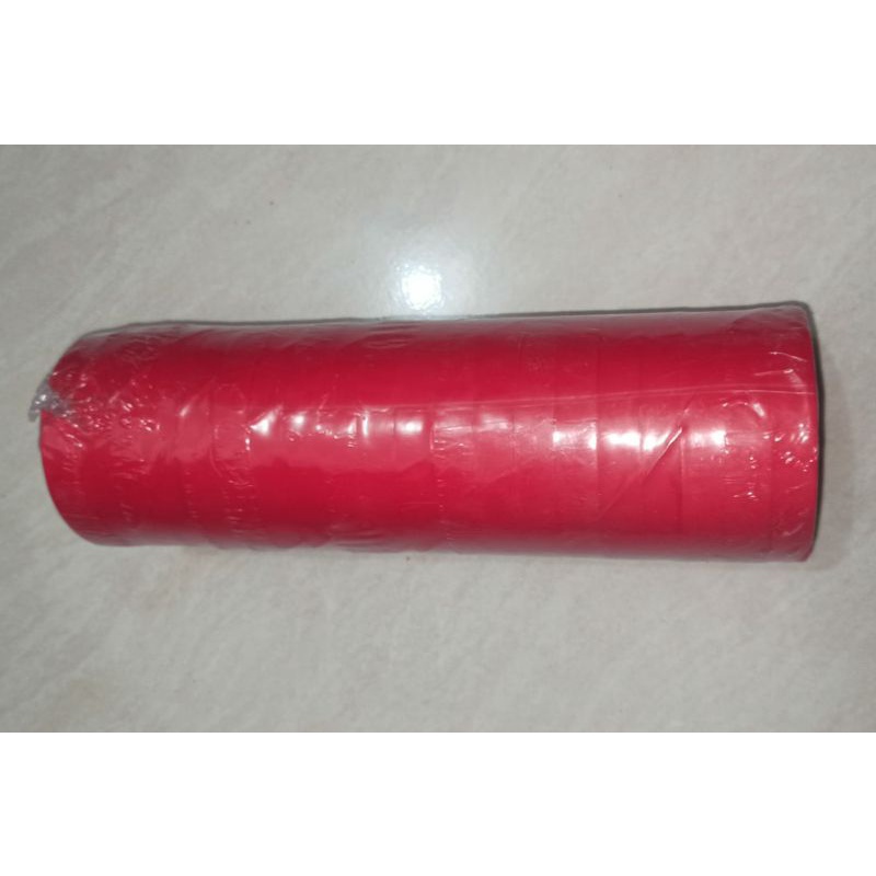 

Refil pita tapetool