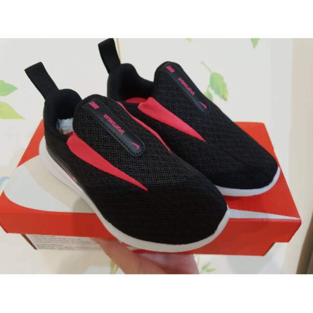 nike viale toddler