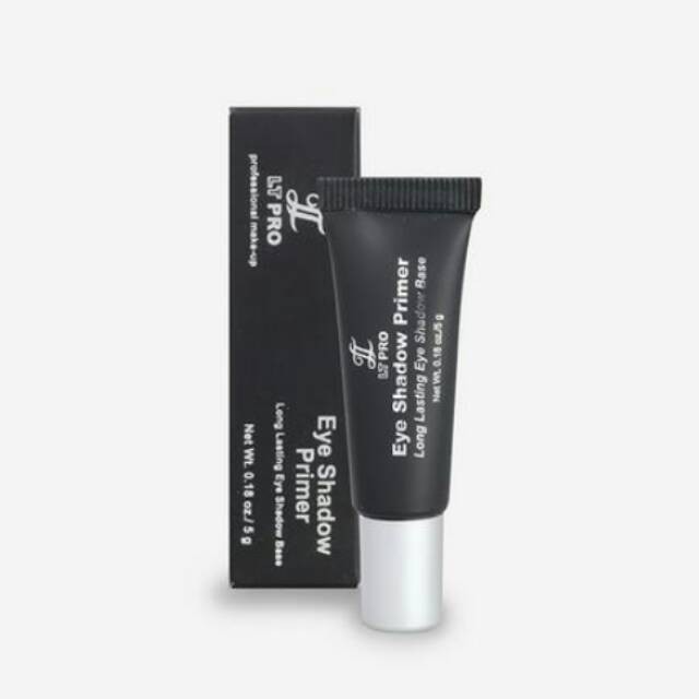 LT PRO EYE SHADOW PRIMER