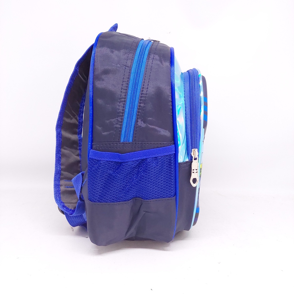 Tas Anak Alto Cowok karakter animasi TIMBUL MURAH / ALTO Tas Anak Cowok ORIGINAL / Ransel Anak Laki-laki Alto EMBOSS TIMBUL / Tas Anak Sekolah SD ALTO Karakter Animasi TIMBUL / Tas Anak Alto LAKI - LAKI KARAKTER SUPERHERO TIMBUL MURAH / Ransel ALTO ANAK