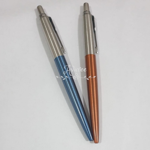 

Pulpen Parker Jotter New Ballpoint (BP)