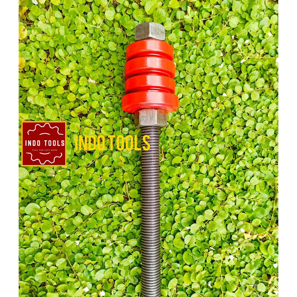 READY treker pasang komstir komstir beat komstir vario komstir vixion