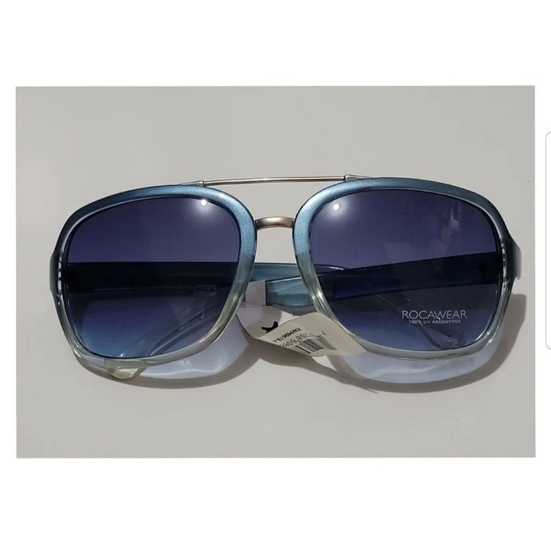 Rocawear sunglasses