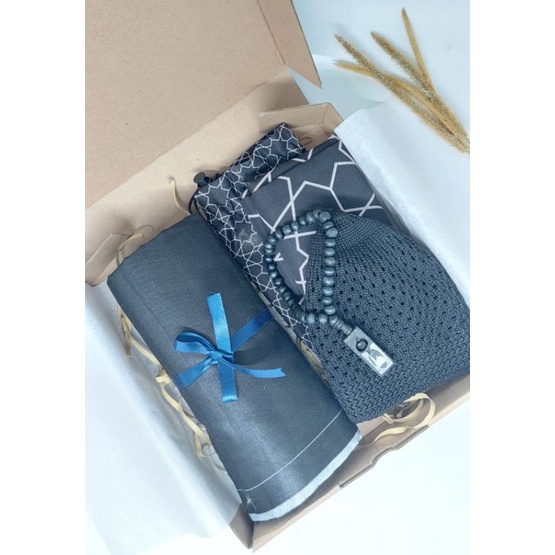 

Hampers Laki-Laki Murah