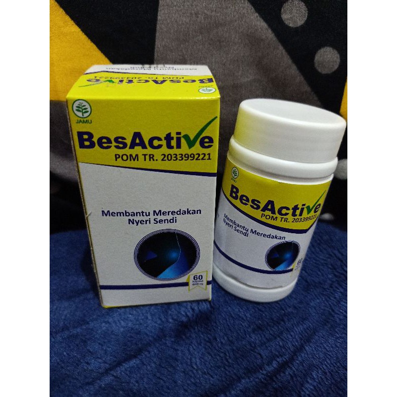 

besActiv