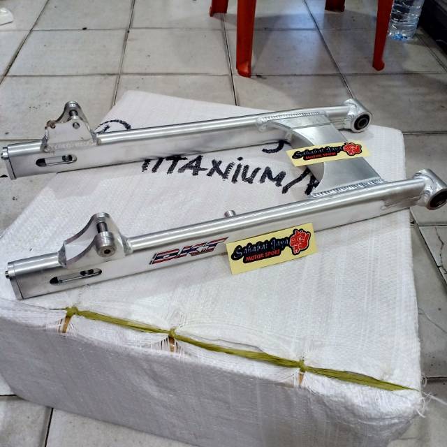 Arm DKT Jupiter z Vega Original DKT Thailand