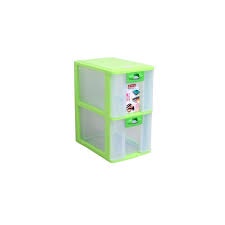 LACI PR-22 Pressa Container XL2 (CD OK) LION STAR