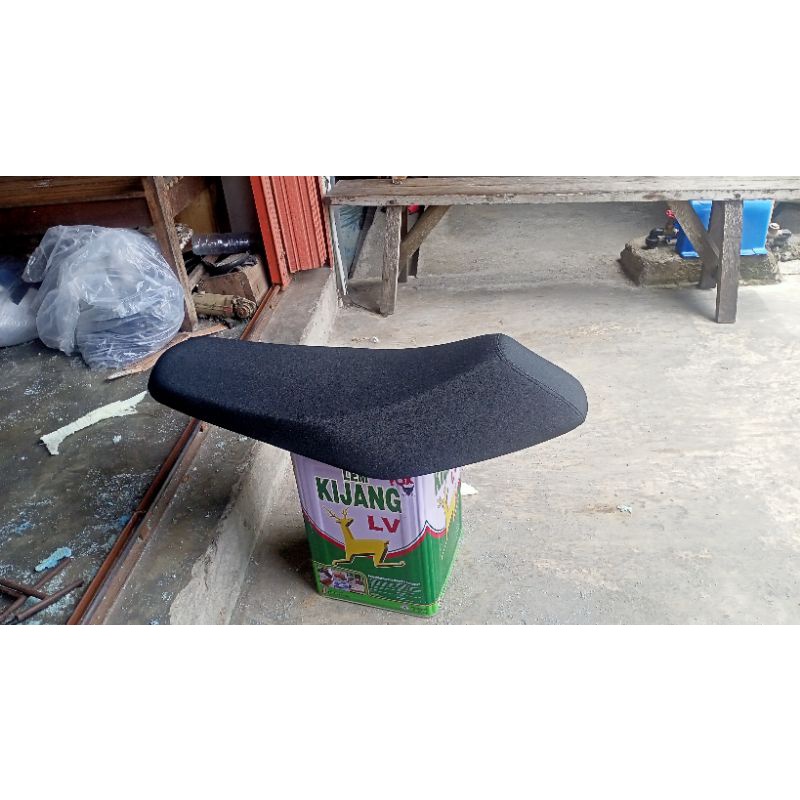 Jok fiz r rodrace - jok pos one kulit amplas-Jok vega lama roadrace