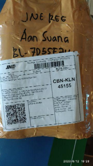 Degra Simba. Cairan Pembersih Wc. Pengurai Tinja Alami. Penguras Wc Tanpa Sedot. Obat Wc Mampet.