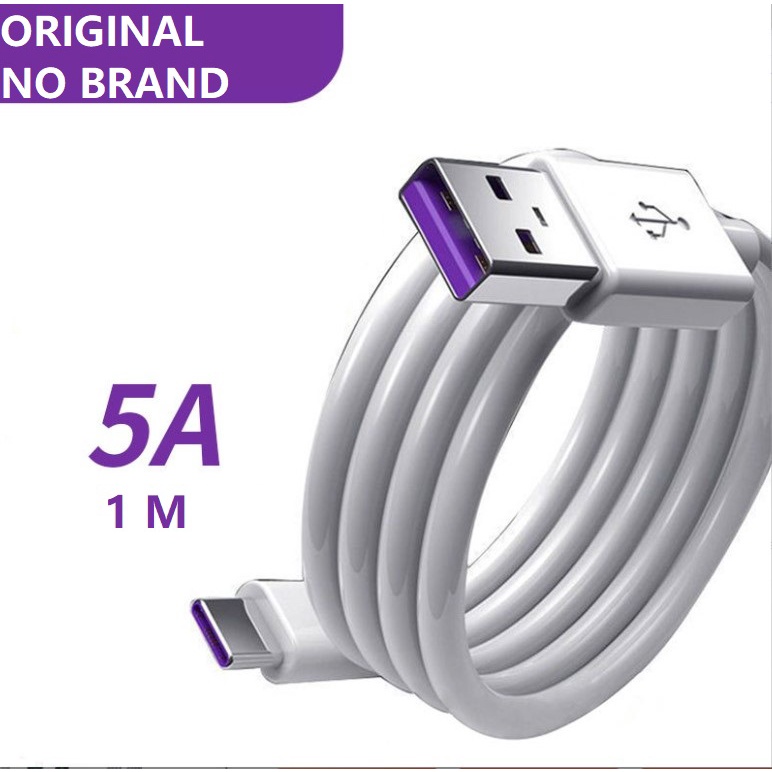 Kabel Data Fast Charging Micro - C to C - Android - Apple - Kabel Data 1 to 3 - Perpanjang Kabel Data