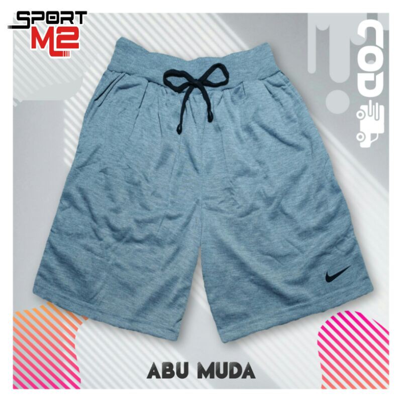 CELANA KOLOR OLAHRAGA NIKE PRIA WANITA