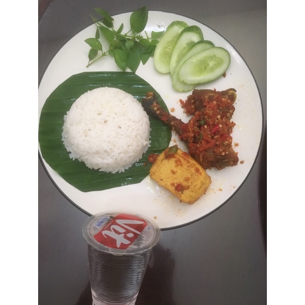 

Nasigoreng@Ambyar@