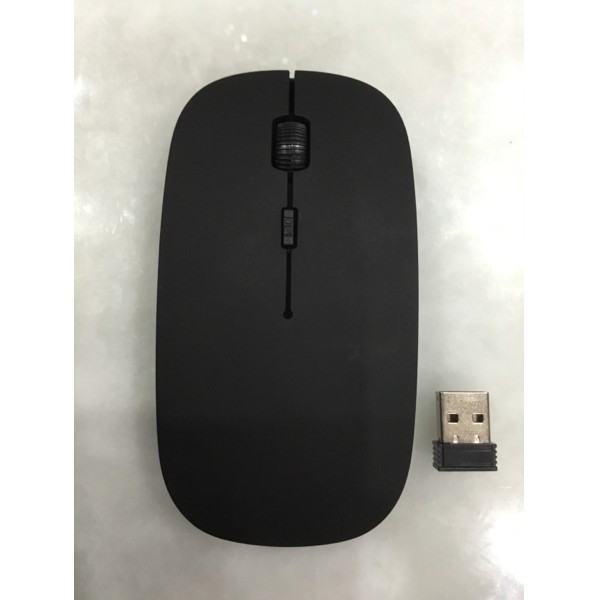 MOUSE WIRELESS LOGITECH M331 M185 M170 M235 GAMING MACRO BLUETOOTH PAD LAPTOP PC COFFEE IMPORT MURAH