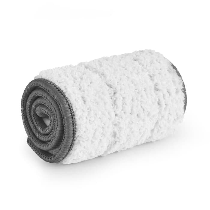 Refill Homme Mop Hm-Z9 Plus Alat Pel Pembersih Lantai Murah