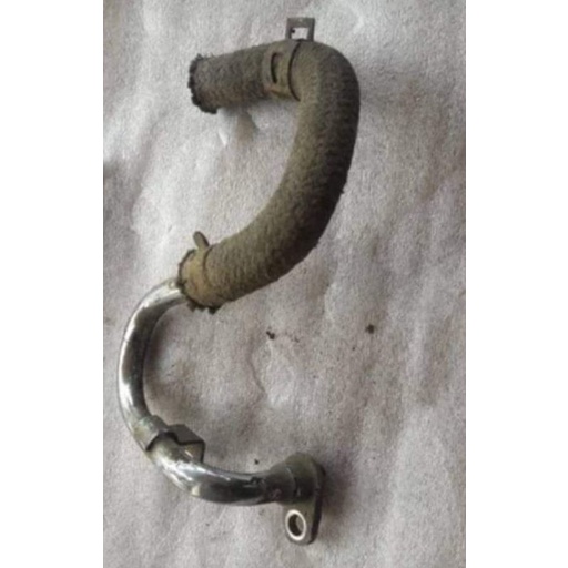 PIPA AIS EMISI TIGER REVO PIPA AIS CAPIL TIGER REVO, PIPA AIS TIREV SELANG EMISI TIREV EMISI TIREV P