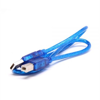 Jual Kabel Arduino uno mega 30cm 30 cm | Shopee Indonesia