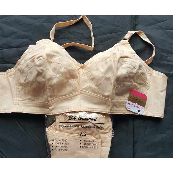 Bh Bidadari | Bra Bidadari | Bh Ibu Ibu | Bra Ibu Ibu