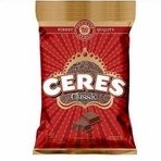 

Meses Ceres 200gr Classic