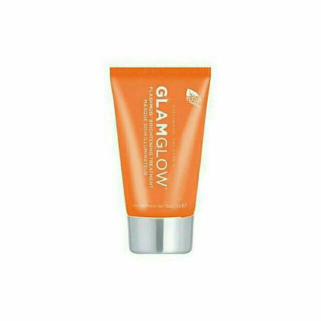 GLAMGLOW FLASHMUD