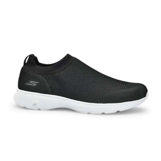 skechers performance men's go walk 4