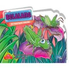 

BELALANG