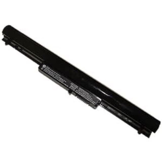 Original Baterai Laptop VK 04 HP 242, 242 G0 242 G1, Pavilion M4 Series, Sleekbook 14series VK04