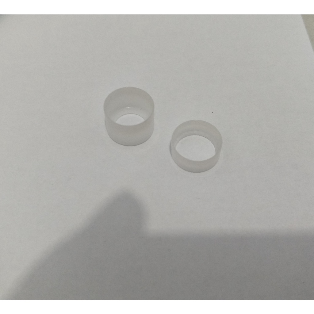 Bushing Magnet HP 85A CE285A P1102 P1102w M1130 M1132 M1134 M1136 M1137 M1212f 5 SET