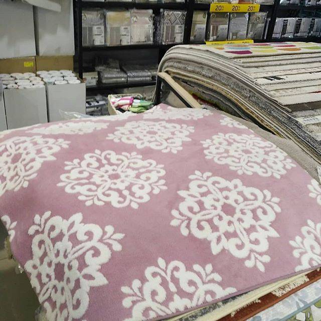 NZK_KARPET BULU INFORMA