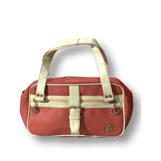 ⸨QaZ♞⸩ ⭐️ TAS WANITA IFA DAHSYAT CONFLANS 5 //Harga diskon