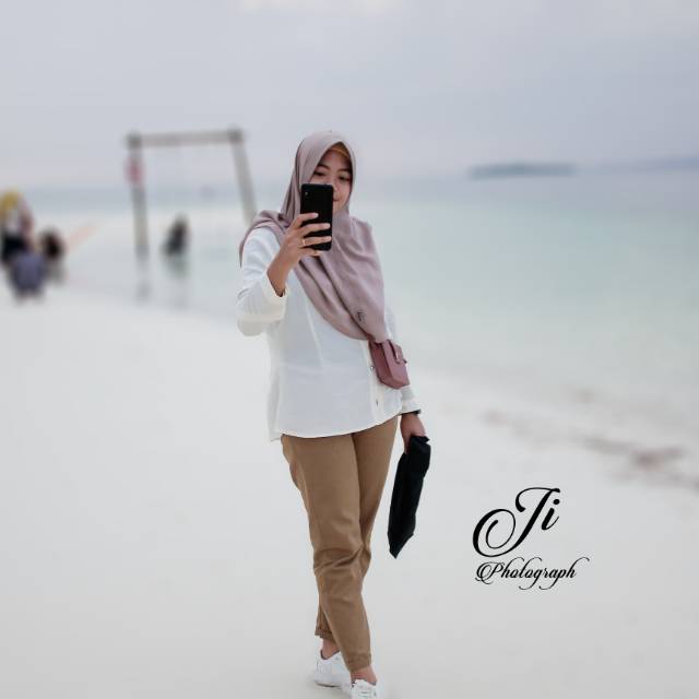 irmairviana15