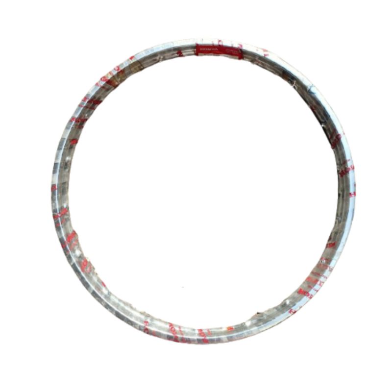 Velg HM Astrea Grand,  Astrea Prima, Honda Supercub, Honda C70, Honda 800