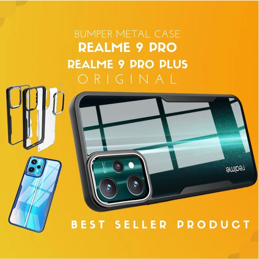 case realme 9 4g 9 pro plus 7i cover casing silikon handphone soft case