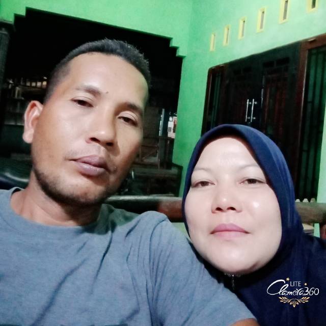 4yeswey710l3bi2fkbjwulekgxnw