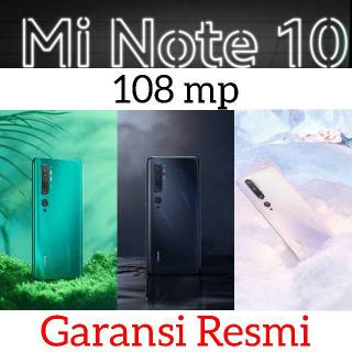 Samsung Note 9 SEIN Garansi Resmi RAM 8GB Internal 512GB 8