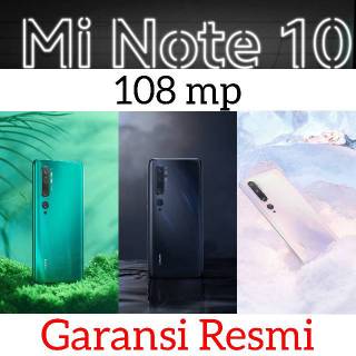 12 Tablet Ram 3gb Terbaik 2020 Priceprice Com