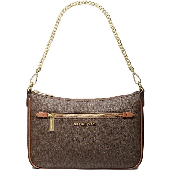 M-K Michael Kors KM2126 Shoulder Bag