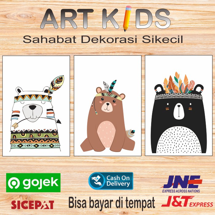 HIASAN DINDING KAMAR TIDUR HIASAN DINDING KAMAR ANAK