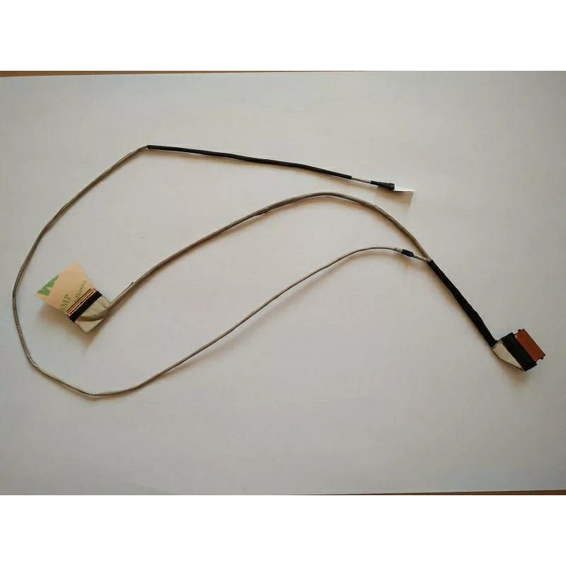 Kabel Flexible Fleksibel LCD LED HP 14 CM CK 14-CM 6017B0976301