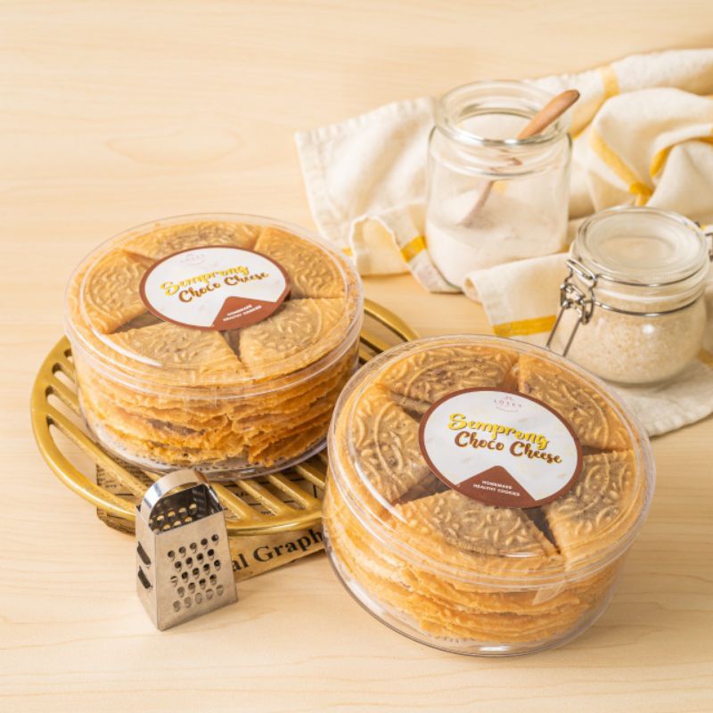 

loves semprong Chichi cheese