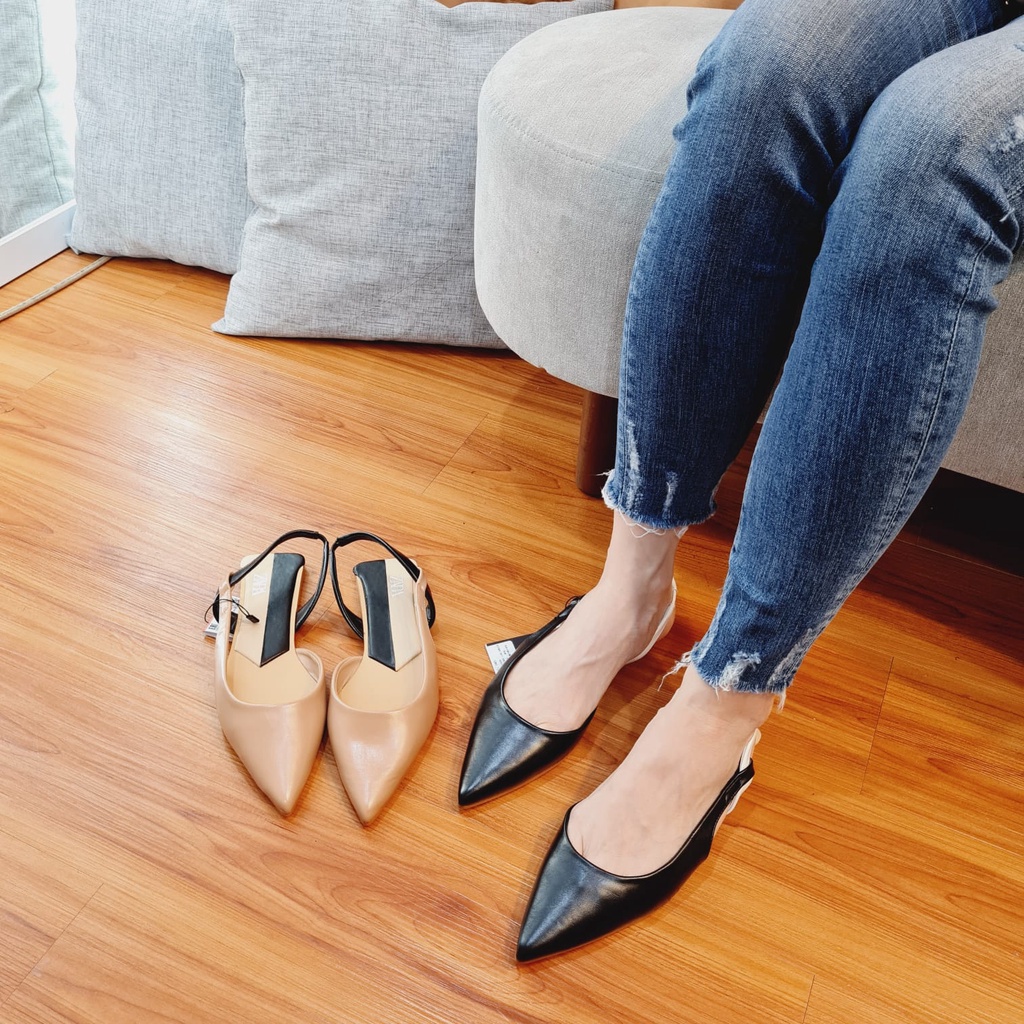 ZR 533 - SNR Flat 1,5cm