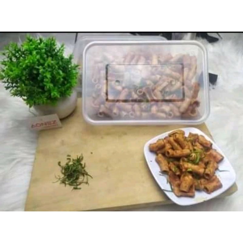 

Makaroni