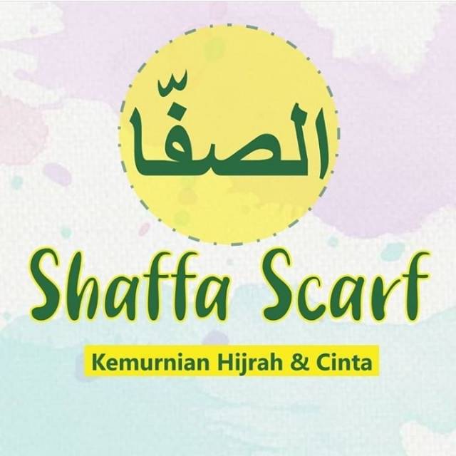 byshaffa