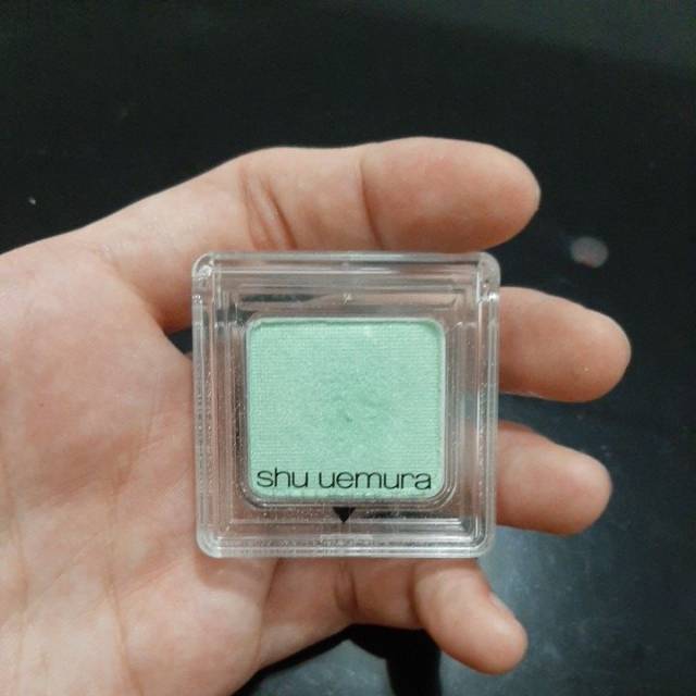 Shu Uemura eyeshadow