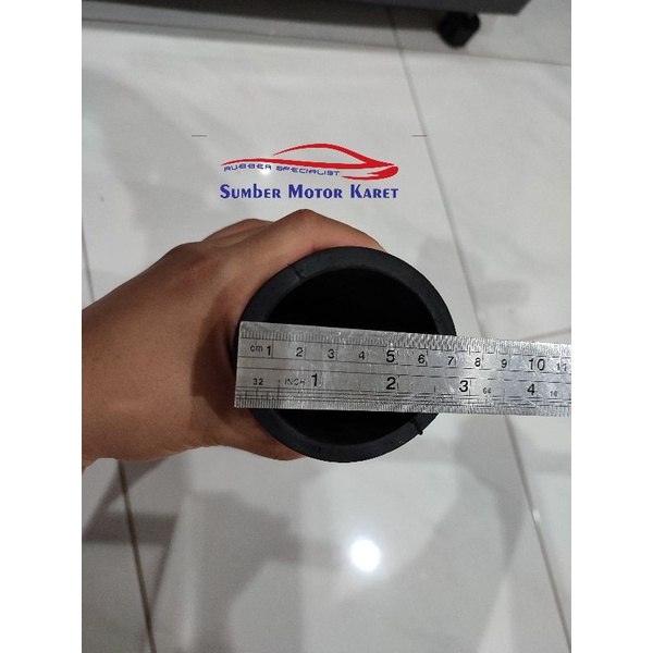 Selang Hawa Udara Mesin/Hawa Mesin/Air Hose Besar Kecil